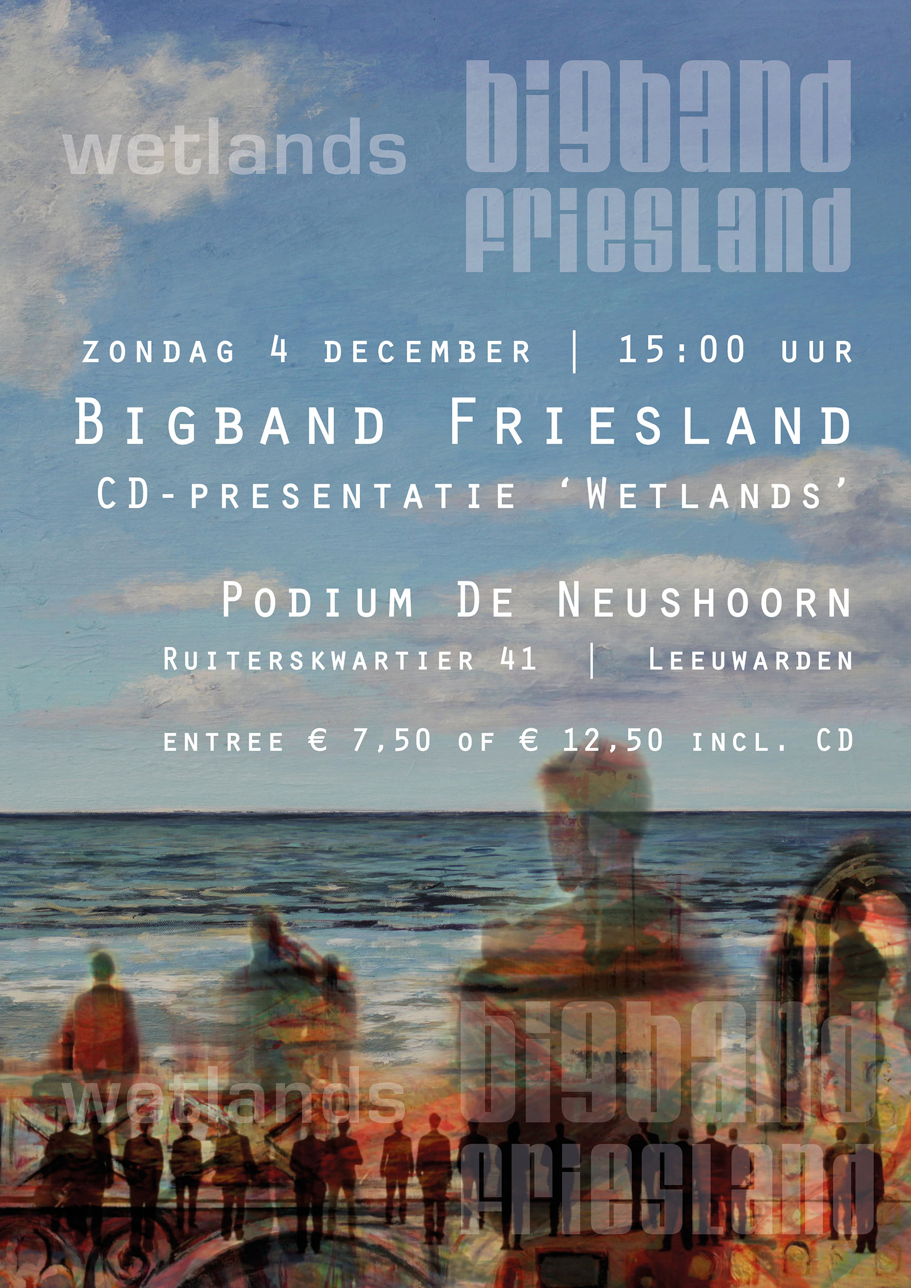 Neushoorn Neushoorn