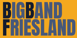 BigBand Friesland